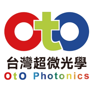 OtO Logo