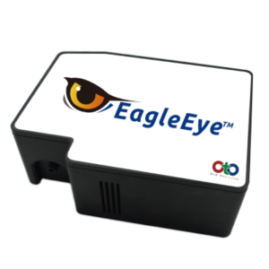 EagleEye 鷹眼系列